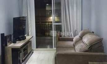 Imagem 2: Apto Flex Manoel da Nobrega, 82 metros, 3 dormitorios sendo 1 suite, 1 vaga de garagem, va