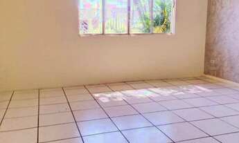 Imagem 9: Casa com 4 dormitórios amplos, 150 m² - venda por R$ 480.000 ou aluguel por R$ 1.600/mês