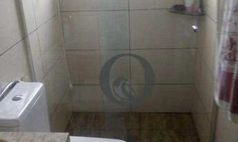 Imagem 4: Casa no Tatuape Casa com 3 dormitórios