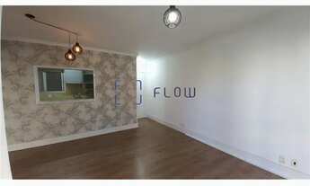 Imagem 3: IBG 207 Apto 600021004-57