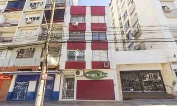 Imagem 7: PORTO ALEGRE - Apartamento Padrão - Rio Branco