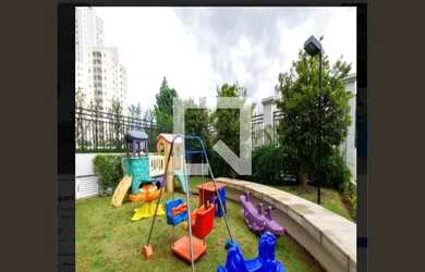 Imagem 12: Apartamento à Venda - Santa Cecília, 3 Quartos, 63 m2