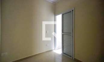 Imagem 6: Apartamento à Venda - Vila Mazzei, 1 Quarto, 28 m2