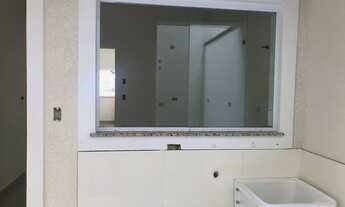 Imagem 5: Sobrado novo em fino acabamento no Tremembé, venha conferir!!