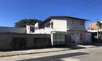 Imagem 2: Casa, 2 lojas, 3 kitnets no Jardim Eldorado