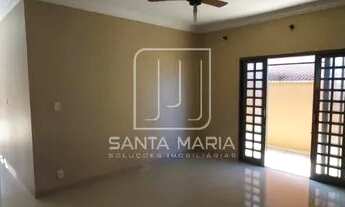 Imagem 6: Casa (térrea na rua) 3 dormitórios/suite, cozinha planejada