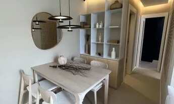 Imagem 4: APARTAMENTO NA PLANTA !