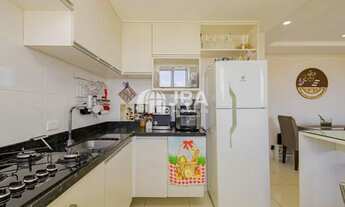 Imagem 6: CURITIBA - Padrão - Cajuru