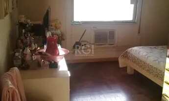 Imagem 7: Apartamento em Centro Histórico