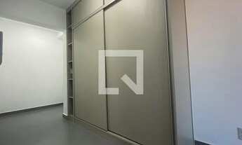 Imagem 6: Apartamento para Aluguel - Pinheiros, 1 Quarto, 35 m2