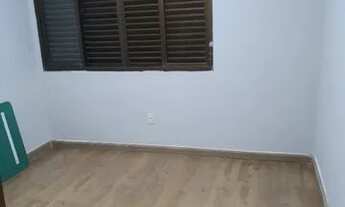 Imagem 5: Apto boqueirão Apartamento com 1 dormitório