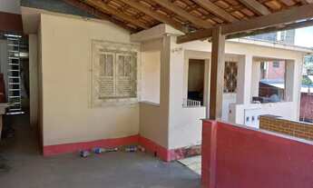 Imagem 5: Casa para Venda em Juiz de Fora, Jardim Natal, 3 dormitórios, 1 banheiro, 1 vaga