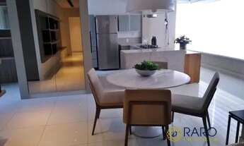 Imagem 2: Aluguel - APARTAMENTO - VILA DA SERRA NOVA LIMA MG