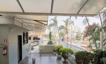 Imagem 3: Apartamento na Santa Ines