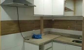 Imagem 2: Alugo casa tipo apartamento