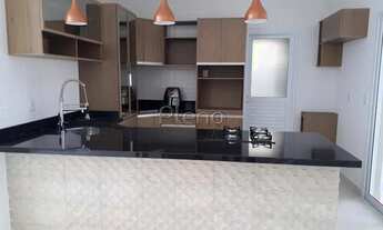 Imagem 4: Venda e locação