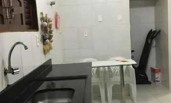 Imagem 5: TA- SAIA DO ALUGUEL