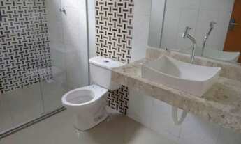 Imagem 6: Casa para venda em Costa Bela