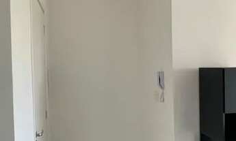 Imagem 4: Apartamento para aluguel com 51 metros quadrados com 2 quartos em Parque Paduan - Taubaté