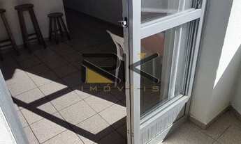 Imagem 8: Apartamento Itaguá 2 dormitórios,1 banheiro, 1 vaga de garagem