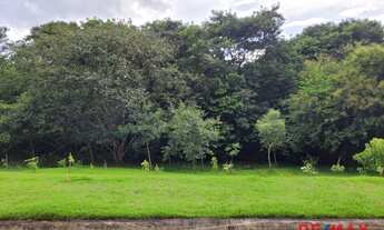 Imagem 7: Terreno à venda, 510 m² por R$ 320.000,00 - Reserva Santa Rosa - Itatiba/SP