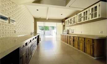 Imagem 6: Um Sobrado MUITO MASA!