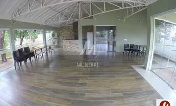 Imagem 2: Casa (diversos) 3 dormitórios/suite, cozinha planejada, portaria 24 horas, em condomínio f