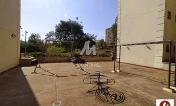 Imagem 3: Apartamento (tipo - padrao) 3 dormitórios/suite, cozinha planejada, portaria 24 horas, em