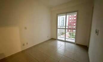 Imagem 3: Clube do Parque ( Sombra