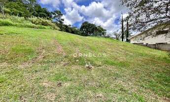 Imagem 6: Terreno em condomínio à venda em Atibaia/SP