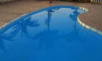 Imagem 6: Sitio Chácara com venda por R$1.500.000