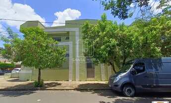 Imagem: Apartamento (tipo - padrao) 1 dormitórios