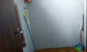 Imagem 2: DE QUEIROZ. SOBRADO EM SÃO PAULO NA ZONA SUL, LOCALIZADO NO JARDIM LUCELIA!