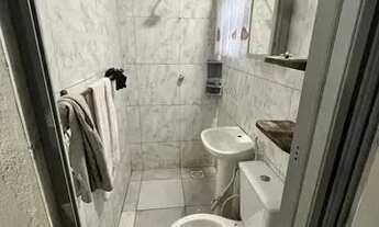 Imagem 3: Vendo kit Net em Maruípe