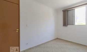 Imagem 7: Apartamento para Aluguel - Cidade São Francisco , 2 Quartos, 56 m2