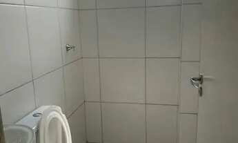 Imagem 7: Floratta 3 andar Prestação 470: Passo por Contrato de Gaveta; Saldo devedor 83mil