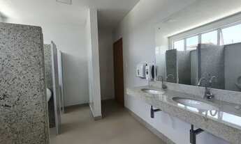 Imagem 3: EDIFICIO ATLANTICO SUL, apt. c/ 157m²