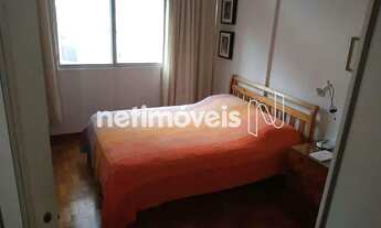 Imagem 7: Venda Apartamento 1 quarto Boa Viagem Belo Horizonte