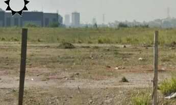 Imagem 5: ÁREA para Venda INDUSTRIAL ANHANGUERA, OSASCO