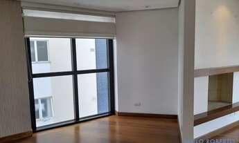 Imagem 2: APARTAMENTO - MOEMA ÍNDIOS - SP