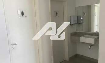 Imagem 4: Casa - Nova Campinas - Campinas