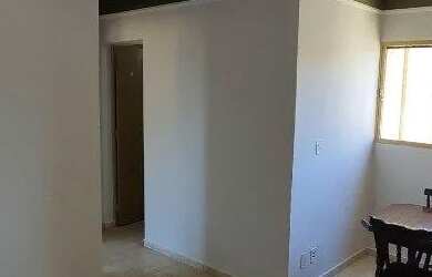 Imagem 2: 1 Kitnet a venda em