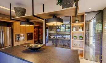 Imagem 7: CASA EM VILLAS DO ATLÂNTICO-1 TRAVESSA PRAIA FUNDA