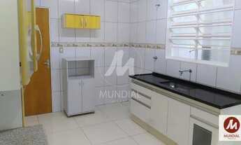 Imagem 5: Apartamento (tipo - padrao) 2 dormitórios, cozinha planejada, em condomínio fechado