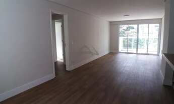 Imagem 2: Apartamento - Cambuí - Campinas