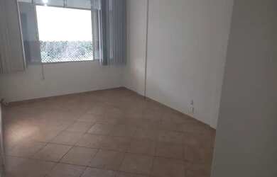 Imagem 4: Rio de Janeiro - Apartamento Padrão - Tijuca