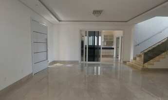 Imagem 5: Sobrado com 4 suítes, Betel/Paulinia