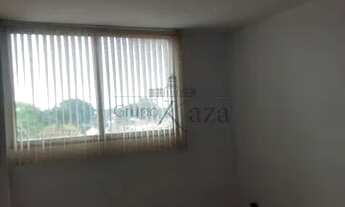 Imagem 3: Apartamento Padrão em São José dos Campos