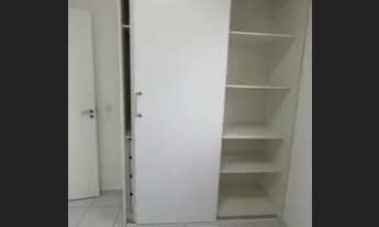 Imagem 6: Alugo Palmeiras 3 na rua Mário Andreazza, imóvel com 3 quartos, todo projetado, andar alto