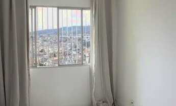 Imagem: Apartamento para Aluguel com 2 quartos